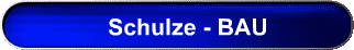Schulze - BAU