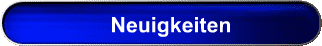Neuigkeiten