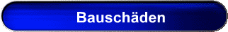 Bauschden