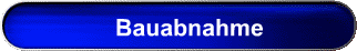 Bauabnahme