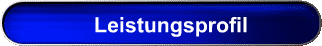 Leistungsprofil