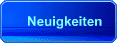Neuigkeiten
