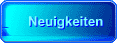 Neuigkeiten