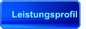 Leistungsprofil