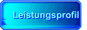Leistungsprofil