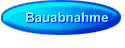 Bauabnahme